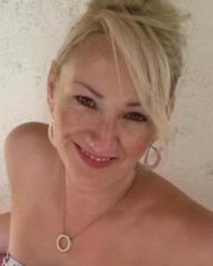 Woman, 47. luckyme1234