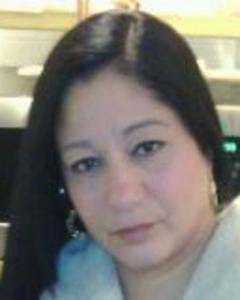 Woman, 54. candy5021