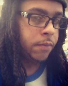 Man, 41. mikelarry2784