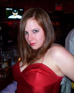Woman, 47. tracygagk