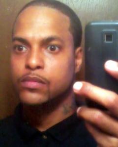 Man, 45. jonesm2013