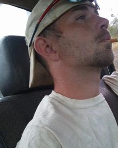 Man, 35. mattmatt1255