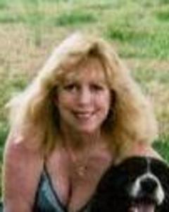 Woman, 71. jmigurl