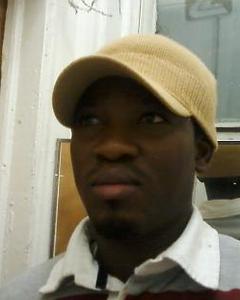 Man, 44. telvin9033