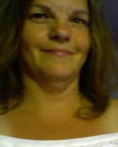 Woman, 63. cutensassy2