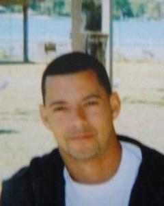 Man, 57. trueheart1nj