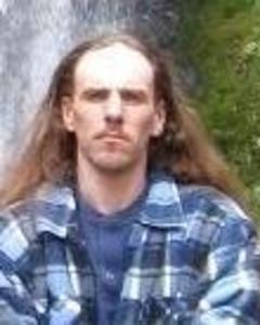 Man, 57. FogReign156