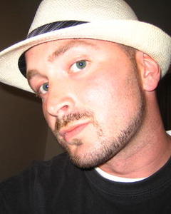 Man, 39. Joe35084