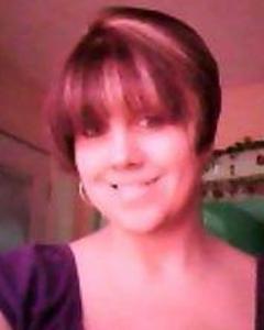 Woman, 51. Sunshine3670