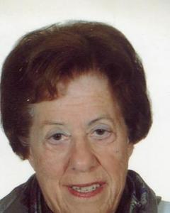 Woman, 89. shoshi363