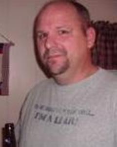 Man, 55. mattcarr