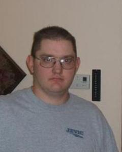 Man, 43. johnny8999155