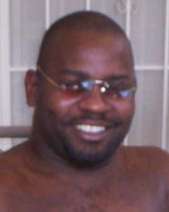 Man, 52. southerhgentle