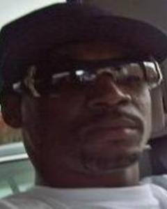 Man, 42. khiry62944
