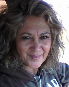 Woman, 72. justacowgurl