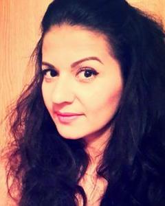 Woman, 46. allytom215