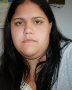 Woman, 36. Ashl3y_Nicol3