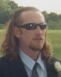 Man, 55. Cowbow1969