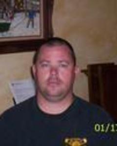 Man, 57. tommyboy68057