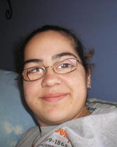 Woman, 36. CountryGir036