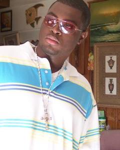 Man, 43. jedoscar