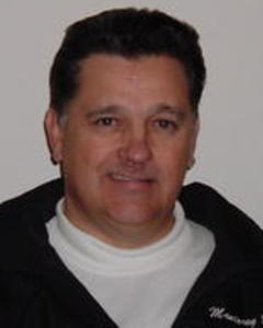 Man, 66. md20422456