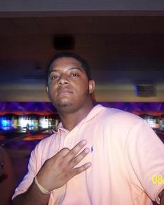 Man, 44. nastynupe01804