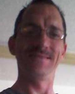 Man, 51. mel5230