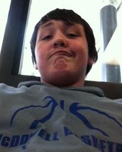 Man, 30. Baller442551
