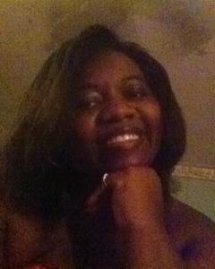 Woman, 55. Ladytruelo8777