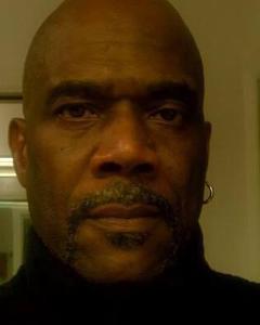 Man, 69. Chitown2276306