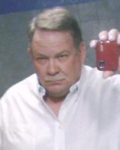 Man, 66. oldnhonest69er