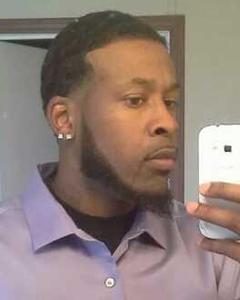 Man, 42. gbaby5575