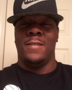 Man, 36. bigblack6121