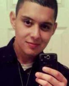 Man, 31. Anthony8381