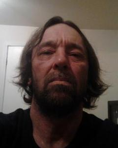 Man, 64. jimbroni516