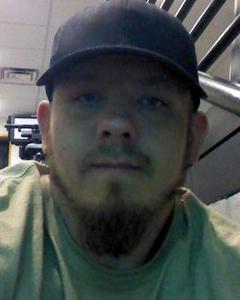 Man, 42. HeyNow7321