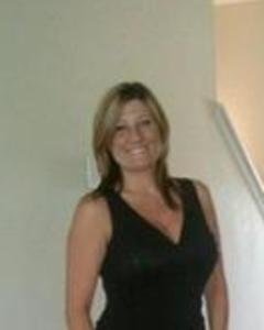 Woman, 51. Trace216748