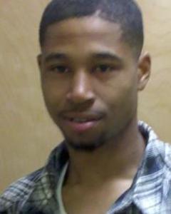 Man, 35. YungJayMoney23