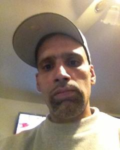 Man, 56. Coly195