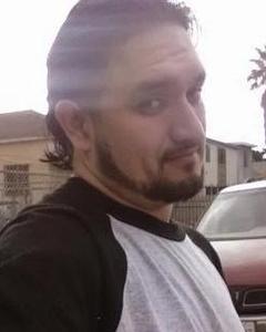 Man, 39. Richernandz