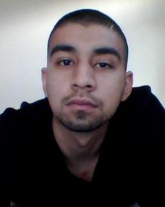 Man, 37. bigmike14