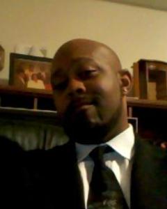Man, 55. brothaman62762