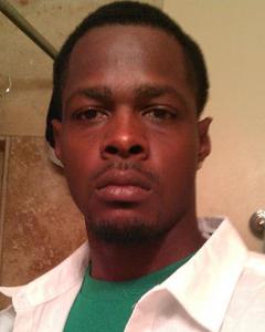 Man, 44. ajbaby2t