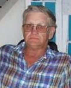 Man, 84. doug5382
