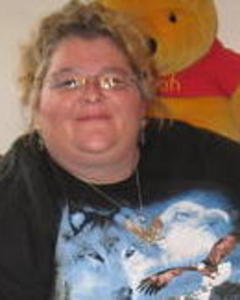 Woman, 53. penny601