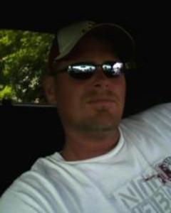 Man, 50. wldone114