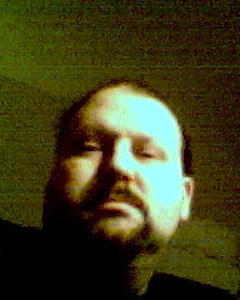 Man, 58. brago1