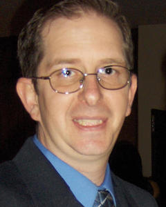 Man, 53. pkimm2001