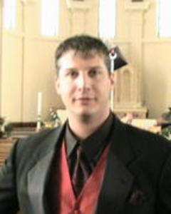 Man, 47. mark1977557